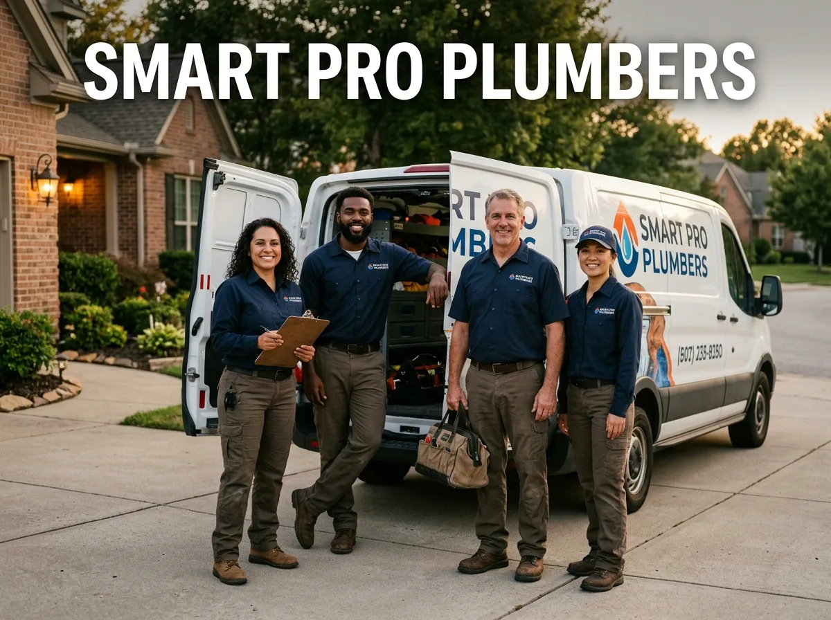Water Heater Repair company in Brogue, PA